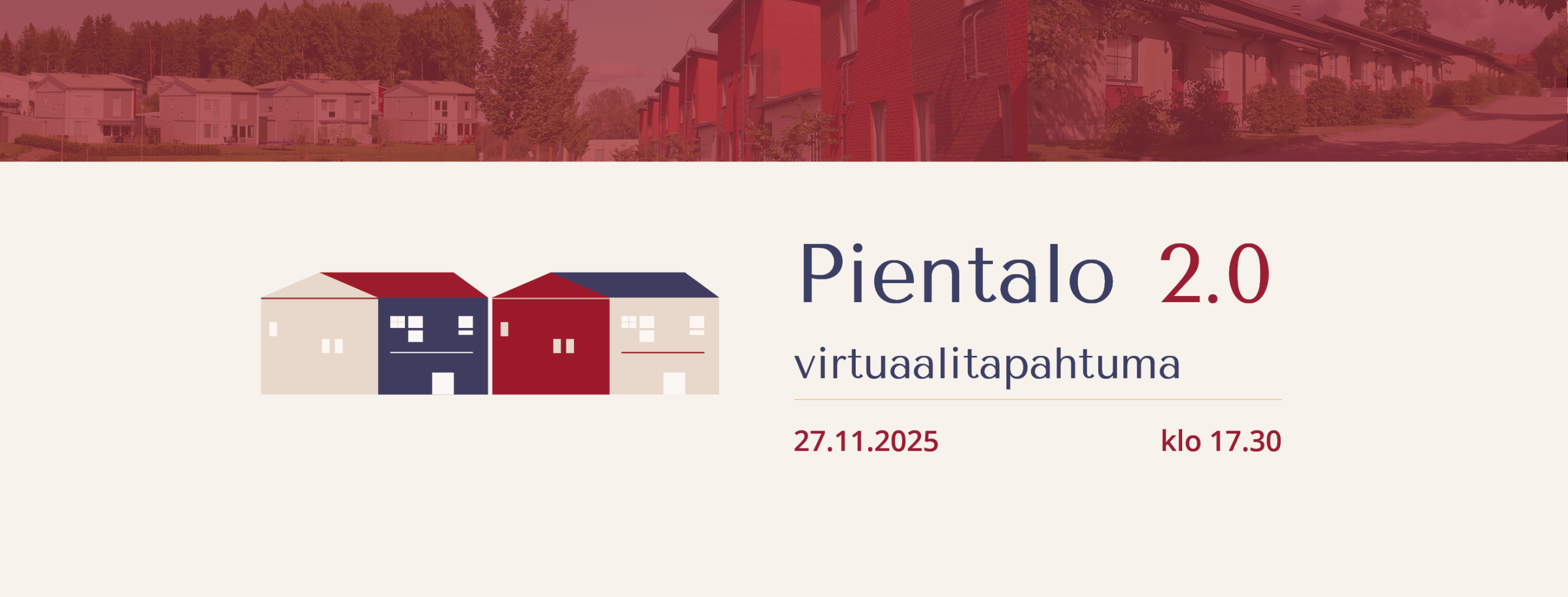 Nettisivujen bannerikuva v_2