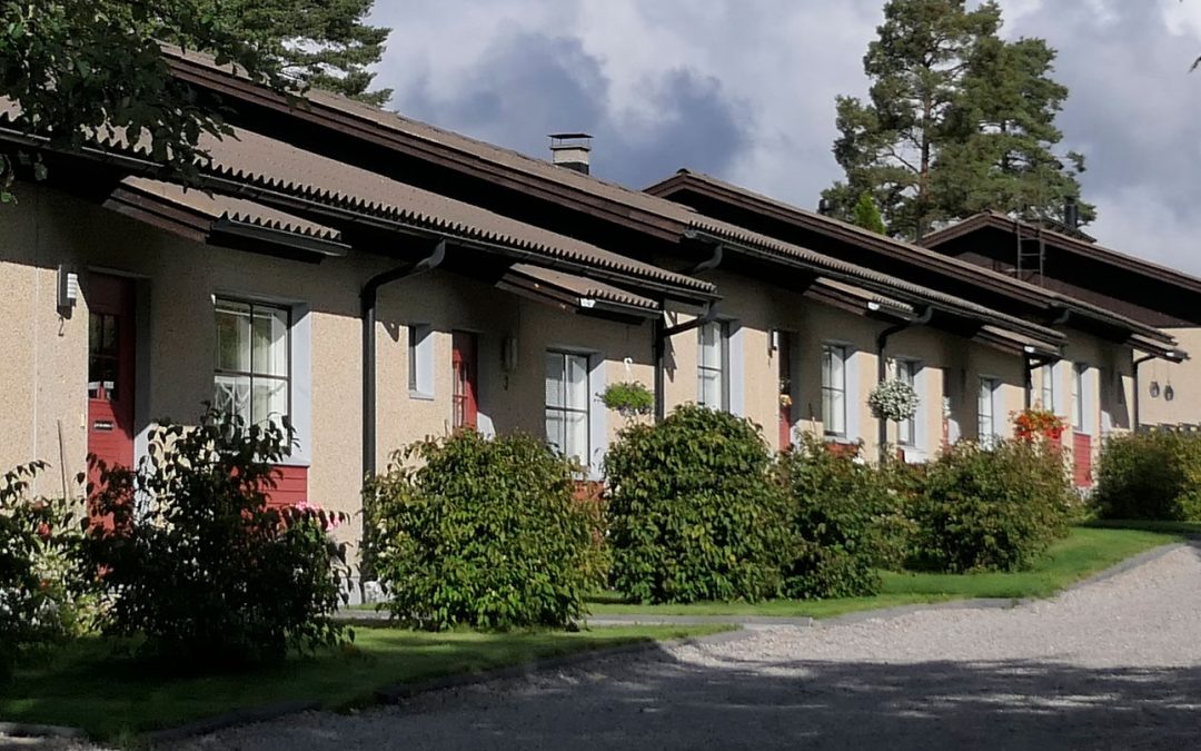 Uusi asiakasportaali käyttöön 1.9.2025 alkaen – Katso ohjevideot!