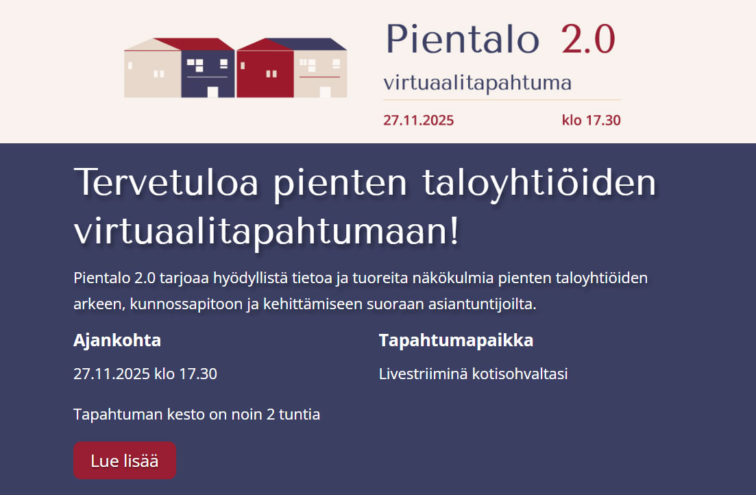 pienten-taloyhtioiden-virtuaalitapahtuma-banneri2